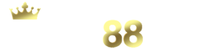 Logo Kinh88